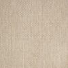 Picture of Tailored Putty | Sunbrella® 19.5" x 18.5" Outdoor Dining Cushion