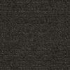 Picture of Tundra Gorilla | Sunbrella® 19.5" x 18.5" Outdoor Dining Cushion