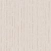 Picture of Abundant Parchment | Sunbrella® 18" x 18" x 2.5" Outdoor Dining Cushion