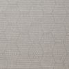 Picture of Amalfi Dolphin | Sunbrella® 18" x 18" x 2.5" Outdoor Dining Cushion