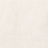 Picture of Ambrose Linen | Sunbrella® 18" x 18" x 2.5" Outdoor Dining Cushion