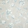 Picture of Ariana Dew | Sunbrella® 18" x 18" x 2.5" Outdoor Dining Cushion