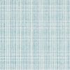 Picture of Benson Lagoon | Sunbrella® 18" x 18" x 2.5" Outdoor Dining Cushion