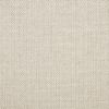 Picture of Blend Linen | Sunbrella® 18" x 18" x 2.5" Outdoor Dining Cushion