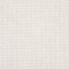 Picture of Bliss Linen | Sunbrella® 18" x 18" x 2.5" Outdoor Dining Cushion