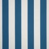 Picture of Cabana Regatta | Sunbrella® 18" x 18" x 2.5" Outdoor Dining Cushion