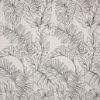 Picture of Calm Graphite | Sunbrella® 18" x 18" x 2.5" Outdoor Dining Cushion