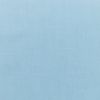 Picture of Canvas Air Blue | Sunbrella® 18" x 18" x 2.5" Outdoor Dining Cushion