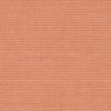 Picture of Canvas Coral | Sunbrella® 18" x 18" x 2.5" Outdoor Dining Cushion