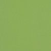 Picture of Canvas Ginkgo | Sunbrella® 18" x 18" x 2.5" Outdoor Dining Cushion