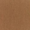 Picture of Canvas Teak | Sunbrella® 18" x 18" x 2.5" Outdoor Dining Cushion