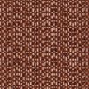 Picture of Carat Grenat | Sunbrella® 18" x 18" x 2.5" Outdoor Dining Cushion