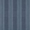 Picture of Carlo Denim | Sunbrella® 18" x 18" x 2.5" Outdoor Dining Cushion