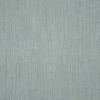 Picture of Cast Mist | Sunbrella® 18" x 18" x 2.5" Outdoor Dining Cushion