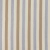 Picture of Costa Beachstone | Sunbrella® 18" x 18" x 2.5" Outdoor Dining Cushion