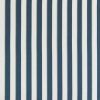 Picture of Costa Capris | Sunbrella® 18" x 18" x 2.5" Outdoor Dining Cushion