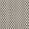 Picture of Detail Classic | Sunbrella® 18" x 18" x 2.5" Outdoor Dining Cushion