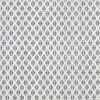 Picture of Detail Denim | Sunbrella® 18" x 18" x 2.5" Outdoor Dining Cushion