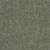 Picture of Dither Fern | Sunbrella® 18" x 18" x 2.5" Outdoor Dining Cushion