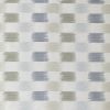 Picture of Dream Mist | Sunbrella® 18" x 18" x 2.5" Outdoor Dining Cushion