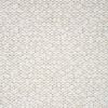 Picture of Dumont Stucco | Sunbrella® 18" x 18" x 2.5" Outdoor Dining Cushion