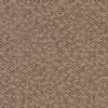 Picture of Dumont Taupe | Sunbrella® 18" x 18" x 2.5" Outdoor Dining Cushion