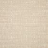 Picture of Embrace Linen | Sunbrella® 18" x 18" x 2.5" Outdoor Dining Cushion