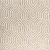 Picture of Etna Dune | Sunbrella® 18" x 18" x 2.5" Outdoor Dining Cushion