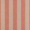 Picture of Expressive Blush | Sunbrella® 18" x 18" x 2.5" Outdoor Dining Cushion
