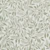 Picture of Exquisite Aloe | Sunbrella® 18" x 18" x 2.5" Outdoor Dining Cushion