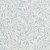 Picture of Exquisite Mist | Sunbrella® 18" x 18" x 2.5" Outdoor Dining Cushion