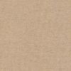 Picture of Heritage Duna | Sunbrella® 18" x 18" x 2.5" Outdoor Dining Cushion