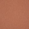 Picture of Heritage Rust | Sunbrella® 18" x 18" x 2.5" Outdoor Dining Cushion