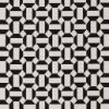 Picture of Hoopla Panda | Sunbrella® 18" x 18" x 2.5" Outdoor Dining Cushion