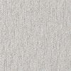 Picture of Improve Stucco | Sunbrella® 18" x 18" x 2.5" Outdoor Dining Cushion