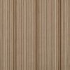 Picture of Influence Teak | Sunbrella® 18" x 18" x 2.5" Outdoor Dining Cushion