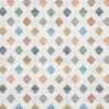 Picture of Infused Gem | Sunbrella® 18" x 18" x 2.5" Outdoor Dining Cushion