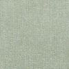 Picture of Kismet Moss | Sunbrella® 18" x 18" x 2.5" Outdoor Dining Cushion