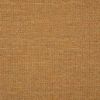 Picture of Kudos Amber | Sunbrella® 18" x 18" x 2.5" Outdoor Dining Cushion