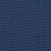 Picture of Kudos Blueberry | Sunbrella® 18" x 18" x 2.5" Outdoor Dining Cushion