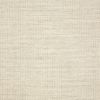 Picture of Kudos Mortar | Sunbrella® 18" x 18" x 2.5" Outdoor Dining Cushion