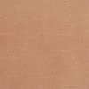 Picture of Kudos Peach | Sunbrella® 18" x 18" x 2.5" Outdoor Dining Cushion