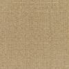 Picture of Linen Sesame | Sunbrella® 18" x 18" x 2.5" Outdoor Dining Cushion