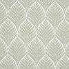 Picture of Linnaeus Spring | Sunbrella® 18" x 18" x 2.5" Outdoor Dining Cushion