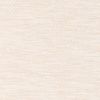 Picture of Litchfield Eggshell | Sunbrella® 18" x 18" x 2.5" Outdoor Dining Cushion