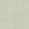 Picture of Lopi Bud | Sunbrella® 18" x 18" x 2.5" Outdoor Dining Cushion