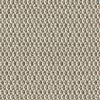 Picture of Lopi Fossil | Sunbrella® 18" x 18" x 2.5" Outdoor Dining Cushion