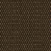 Picture of Lopi Viper | Sunbrella® 18" x 18" x 2.5" Outdoor Dining Cushion