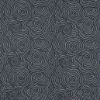 Picture of Lotus Slate | Sunbrella® 18" x 18" x 2.5" Outdoor Dining Cushion