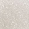 Picture of Mahalo Chino | Sunbrella® 18" x 18" x 2.5" Outdoor Dining Cushion